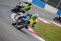 donington-no-limits-trackday;donington-park-photographs;donington-trackday-photographs;no-limits-trackdays;peter-wileman-photography;trackday-digital-images;trackday-photos